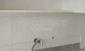 Imagem 5: Venda de Apartamentos / Padrão na cidade de Araraquara