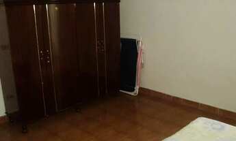 Imagem 3: Casa padrão em Parque Ribeirão Preto - Ribeirão Preto