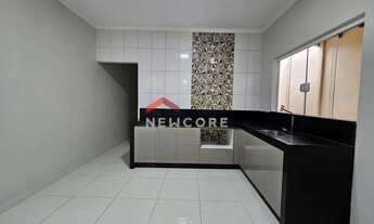 Imagem 4: Casa em Rua Argemiro Jorge Ferraz - Parque Bauru - Bauru/SP