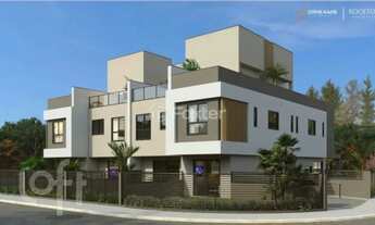 Imagem 7: Casa à venda Rua Embaúba do Ribeirão, Ribeirão da Ilha - Florianópolis