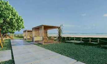 Imagem 6: Investimento rentavel litoral sul