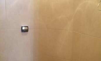 Imagem 7: APARTAMENTO A VENDA, EDIFÍCIO MIRANTE VILA ARENS, VILA ARENS, JUNDIAÍ