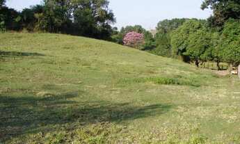 Imagem: Sorocaba terreno 32.000 m², 5 km da Prefeitura