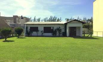 Imagem: Casa de alvenaria, 3 dormitórios, 120 metros