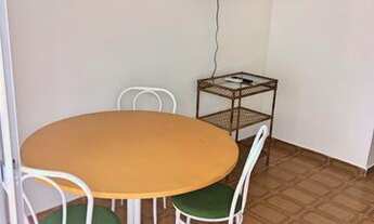 Imagem 5: APARTAMENTO 100m Praia Pitangueiras Guaruja