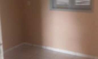 Imagem 6: Alugo casa em Forquilhinha (Criciúma