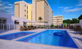 Imagem 3: Mata dos Canários