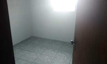 Imagem 2: Casa Casa com 2 dormitórios