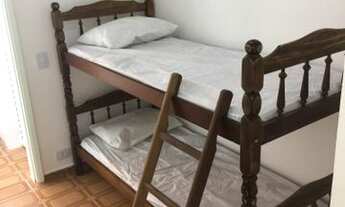 Imagem 7: APARTAMENTO 100m Praia Pitangueiras Guaruja