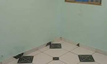 Imagem 5: Casa para alugar