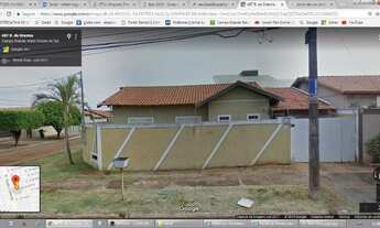 Imagem: Alugo casa próximo ao comper da Spipe Calarge