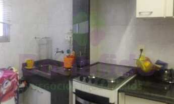 Imagem 6: APARTAMENTO, CHÁCARA DAS FLORES I, MALOTA, JUNDIAÍ