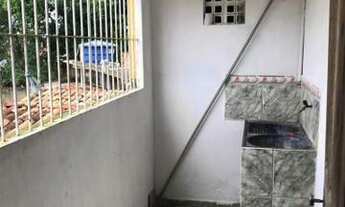 Imagem 6: Casa para alugar no centro de Condado-PE