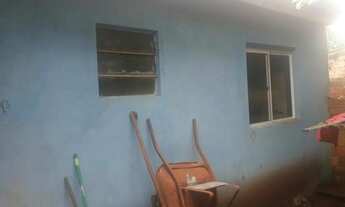 Imagem 2: Casa para alugar Vila C Nova