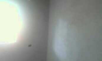 Imagem 4: Casa para alugar Vila C Nova