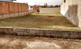 Imagem 4: Terreno Jd. Santa Luzia 540 m² - Próximo USP