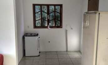 Imagem 2: Aluga-se kitnet 550.00 wthats: 984812495