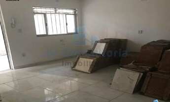 Imagem 6: Casa para alugar com 2 dormitórios em Vila sao luiz, Rio de janeiro cod:54