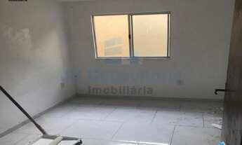 Imagem 2: Casa para alugar com 2 dormitórios em Vila sao luiz, Rio de janeiro cod:54