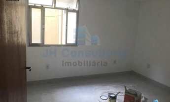 Imagem 4: Casa para alugar com 2 dormitórios em Vila sao luiz, Rio de janeiro cod:54