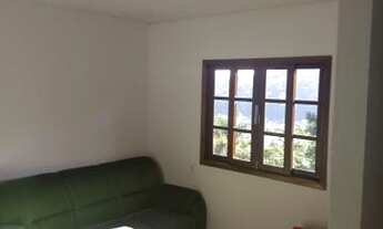 Imagem 6: Aluga-se kitnet 550.00 wthats: 984812495