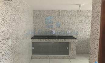 Imagem 3: Casa para alugar com 2 dormitórios em Vila sao luiz, Rio de janeiro cod:54