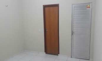 Imagem 7: Alugo lindos kitnets em castanhal