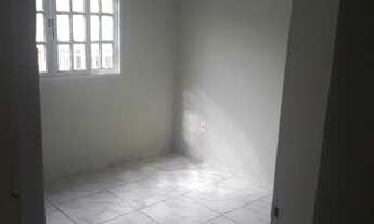 Imagem 7: Aluguel Casa Em Terra Vermelha