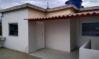 Imagem: Alugo kitnet quitinete Ubá, bairro Meu