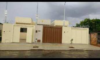 Imagem 4: Casa Casa com 2 dormitórios