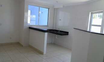 Imagem 3: Excelente apartamento próximo a Lagoa da Pampulha, Oportunidade