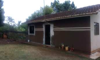 Imagem 4: Vendo chácara Chácara com venda por R$65.000