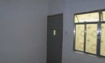 Imagem: Casa 01 quarto - Vila Norma - São João