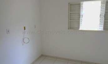 Imagem 6: Casa de Aluguel em Hidrolândia