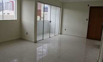 Imagem 4: Vendo apartamento no Centro