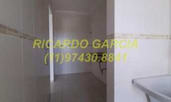 Imagem 5: Apartamento-Padrao-para-Venda-em-Maitinga-Bertioga-SP