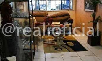 Imagem 2: Portinari, Apartamento com 104mts ao lado do North Shopping