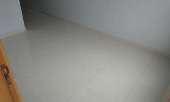 Imagem 6: Casa dom Felipe com churrasqueira, entrada parcelada, Anápolis