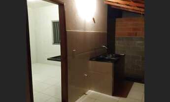 Imagem 3: Casas e apartamentos