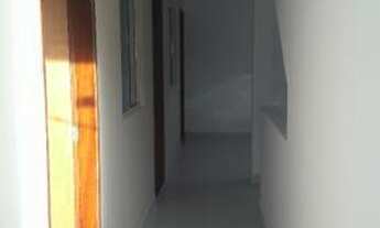 Imagem 4: Aluga-se apartamento em frente a Rodoviária