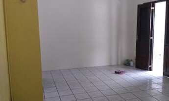 Imagem 3: Cohab Casa próx Mateus