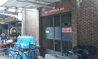 Imagem 6: Apartamento na Boa Vista