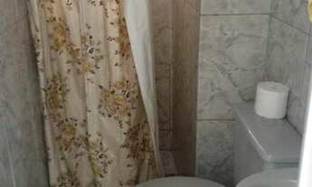 Imagem 4: Kitnet no Centro de Maricá