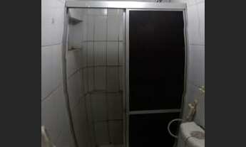 Imagem 5: Apartamento na Boa Vista