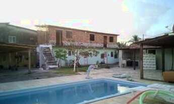 Imagem 5: Kitnet e suites mobiliadas