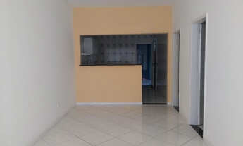 Imagem 4: Casa Térreo Ampla e Ventilada