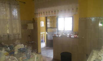 Imagem 5: Financio na promissória 02 Casas Campo Grande B: São Jorge, 5 minutos calcadão