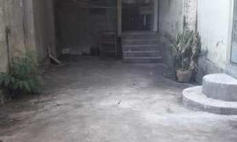 Imagem 4: Casa para alugar com 4 dormitórios em Fonte dos moinhos, Congonhas cod:8353