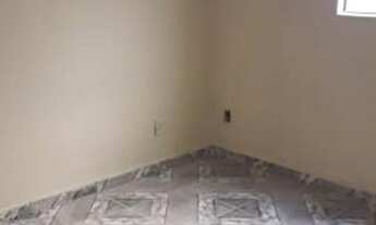 Imagem 7: Casa para alugar com 4 dormitórios em Fonte dos moinhos, Congonhas cod:8353