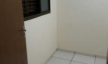 Imagem 6: Kitinet Parque Alvorada -Dourados